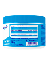 6PAK AAKG 240g Šumsko Voće – L-Arginin Alfa-Ketoglutarat za Pumpu