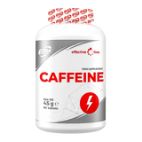 6PAK Caffeine 200mg – Prirodna energija i fokus u jednoj tableti