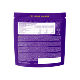 6PAK Milky Shake Whey – Ukusan proteinski šejk za mišićni rast i oporavak