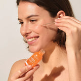 Novexpert Vitamin C Radiance Piling – Za Blistaviji, Glađi i Ujednačeniji Ten