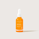 Novexpert Vitamin C Radiance Piling – Za Blistaviji, Glađi i Ujednačeniji Ten