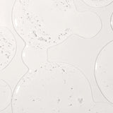 Novexpert Vitamin C Radiance Piling – Za Blistaviji, Glađi i Ujednačeniji Ten