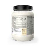 7Nutrition Egg Protein Isolate 500 g – Izolat proteina jajeta bez laktoze