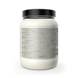 7Nutrition Egg Protein Isolate 500 g – Izolat proteina jajeta bez laktoze