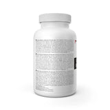 7Nutrition Magnesium Bisglycinate 120 vege kapsula – Magnezijum bisglicinat sa vitaminom B6