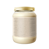 7Nutrition Vegan Protein 660 g – Biljni protein od graška i suncokreta