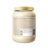 7Nutrition Vegan Protein 660 g – Biljni protein od graška i suncokreta