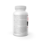 7Nutrition Citrus Bergamot – Prirodna Podrška Srcu
