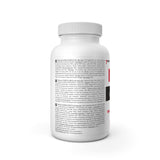 7Nutrition Vitamin B-Complex B-50 Methyl - Podrška Energiji i Nervnom Sistemu