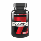 7Nutrition Volcano, 150 Kapsula - Prirodna Energija i Izdržljivost