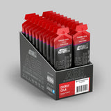 Applied Nutrition ABE Performance Pre-Workout Gel 60g
