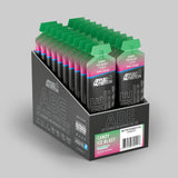 Applied Nutrition ABE Performance Pre-Workout Gel 60g
