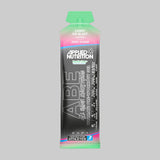 Applied Nutrition ABE Performance Pre-Workout Gel 60g