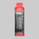 Applied Nutrition ABE Performance Pre-Workout Gel 60g