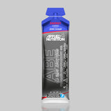 Applied Nutrition ABE Performance Pre-Workout Gel 60g