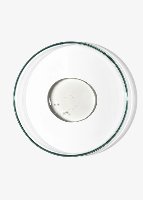 Babe Stop Akn Purifying Cleansing Gel – Dubinsko čišćenje masne kože