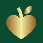 Dobrobit.rs logo