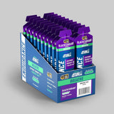 Applied Nutrition Energy Gel – Izotonični Energetski Gel za Izdržljivost