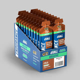 Applied Nutrition Energy Gel – Izotonični Energetski Gel za Izdržljivost