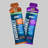 Applied Nutrition Energy Gel – Izotonični Energetski Gel za Izdržljivost