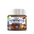 Proteinska hrana