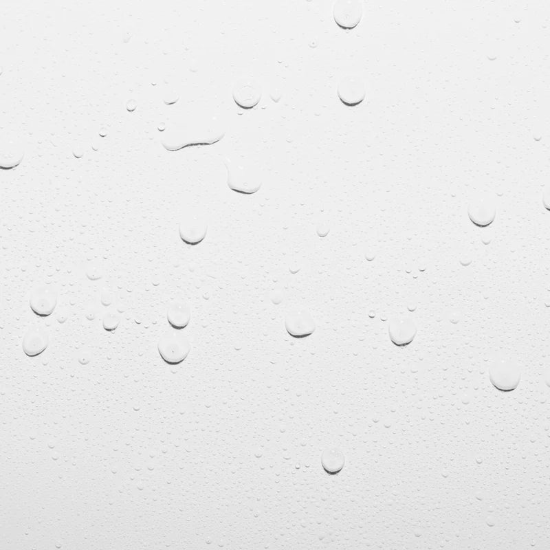 Novexpert Trio-Cink sprej – Tretman protiv akni u spreju