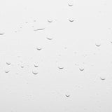 Novexpert Trio-Cink sprej – Tretman protiv akni u spreju