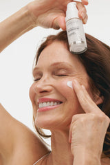 Novexpert Pro-Collagen Booster Serum – Serum za Podsticanje Kolagena