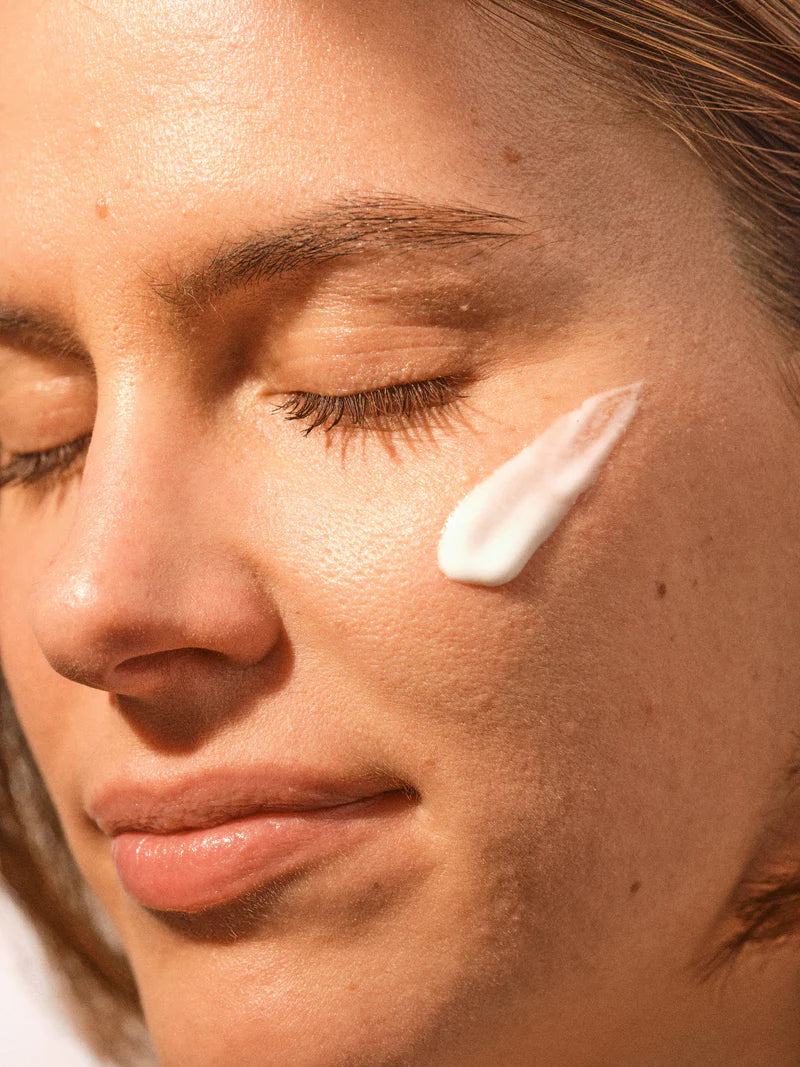 Novexpert Anti-Dark Spot Krema – Krema protiv tamnih fleka i neujednačenog tena