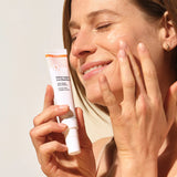 Novexpert Lagana Krema sa Vitaminom C – Hidratacija, Sjaj i Anti-Age Nega