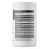 OstroVit Beef Amino 2000 mg – Aminokiseline iz goveđeg proteina za rast i oporavak - Dobrobit
