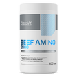 OstroVit Beef Amino 2000 mg – Aminokiseline iz goveđeg proteina za rast i oporavak - Dobrobit