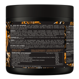 OstroVit Kafa sa Pečurkama – Prirodna Energija i Fokus Bez Stresa (150g)