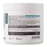 OstroVit Creatine HCl 2400 mg – Kreatin hidrohlorid kapsule za snagu i performanse