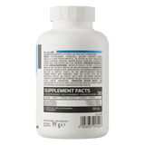 OstroVit D.A.A 3000mg – Prirodni Booster Testosterona i Snage (90 kapsula)