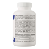 OstroVit Iodine 200 μg – Jod za štitnu žlezdu, metabolizam i energiju