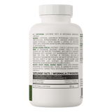 OstroVit Tryptophan VEGE 300 mg – L-triptofan za raspoloženje i kvalitet sna