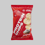 Applied Nutrition Protein Chips – Proteinski čips sa 15 g proteina, 50 g