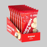 Applied Nutrition Protein Chips – Proteinski čips sa 15 g proteina, 50 g