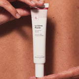 Novexpert Repulp Gel sa Hijaluronskom Kiselinom za Popunjenu i Čvršću Kožu