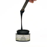 SHILAFIT - Himalajska Shilajit Smola sa Fulvinskom Kiselinom