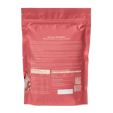 Smartein Vegan Protein – Protein iz kvasca najnovije generacije - Dobrobit