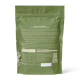 Smartein Vegan Protein – Protein iz kvasca najnovije generacije - Dobrobit