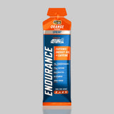 Applied Nutrition Sprint Energy Gel – Energetski Gel sa Kofeinom