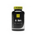 Yamamoto Nutrition AI-BURN 180 kapsula