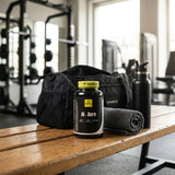 Yamamoto Nutrition AI-BURN 180 kapsula