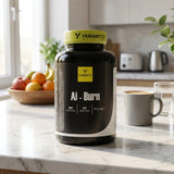 Yamamoto Nutrition AI-BURN 180 kapsula