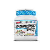 Amix Magnesium 5-Complex – 5 oblika magnezijuma, 60 tableta