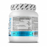 Amix Marine Collagen Drink 300g – Morski Kolagen sa Hijaluronskom Kiselinom