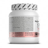 Amix Viscofan® Collagen Drink Vanila 300 g – Kolagen sa Hijaluronom i Magnezijumom - Dobrobit